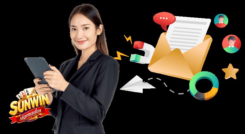 Liên Hệ Sunwin - Kênh tiếp nhận yêu cầu chính thức của hội viên Liên Hệ Sunwin - Kênh tiếp nhận yêu cầu chính thức của hội viên