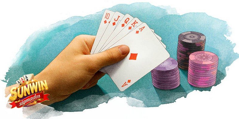 Trách Nhiệm Cá Cược - Bảo vệ tài chính cá nhân