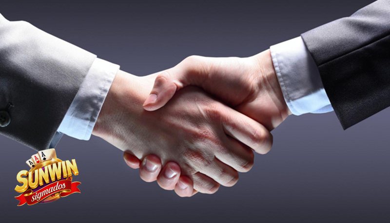 Giấy Phép Hợp Pháp - Điều khoản nạp rút và khuyến mãi có rõ không?