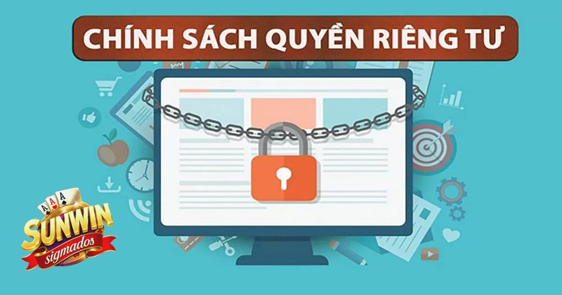 Quyền Riêng Tư - Dữ liệu giao dịch, thiết bị và cookie