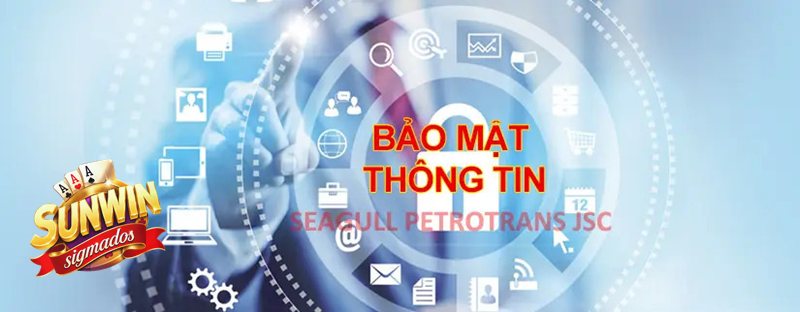 Chính Sách Bảo Mật - Bảo mật tác động đến trải nghiệm ra sao?