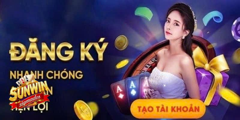 Đăng Ký Sunwin - Đăng Ký Sunwin là gì và người mới cần hiểu đúng ra sao? Đăng Ký Sunwin - Đăng Ký Sunwin là gì và người mới cần hiểu đúng ra sao?