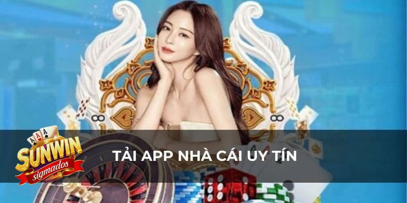Tải App Sunwin - Kiểm tra mạng, dung lượng và phiên bản máy Tải App Sunwin - Kiểm tra mạng, dung lượng và phiên bản máy