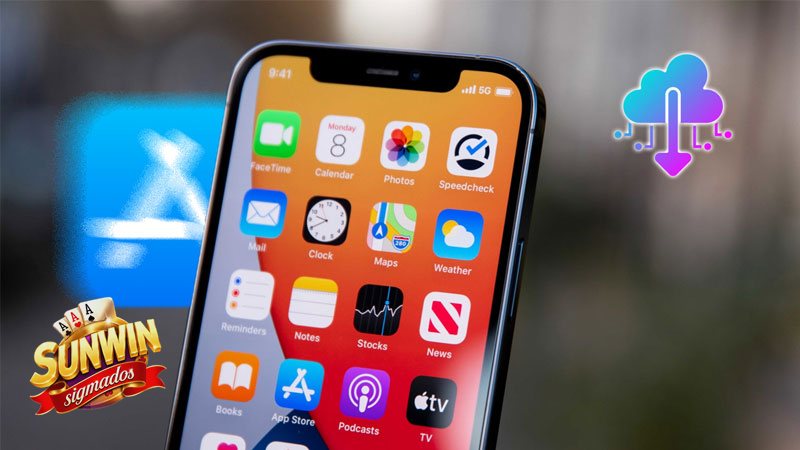 Tải App Sunwin - Tải App Sunwin là gì và vì sao được nhiều người quan tâm? Tải App Sunwin - Tải App Sunwin là gì và vì sao được nhiều người quan tâm?