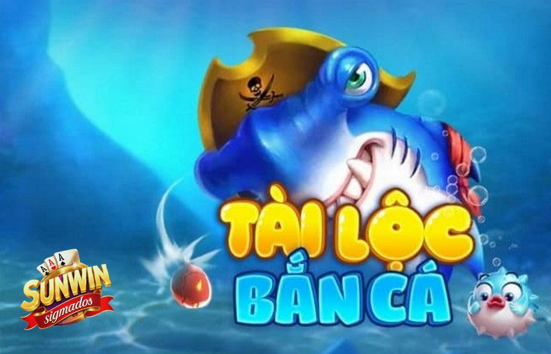Bắn Cá Ăn Xu - Hiểu xu, đạn và mục tiêu Bắn Cá Ăn Xu - Hiểu xu, đạn và mục tiêu