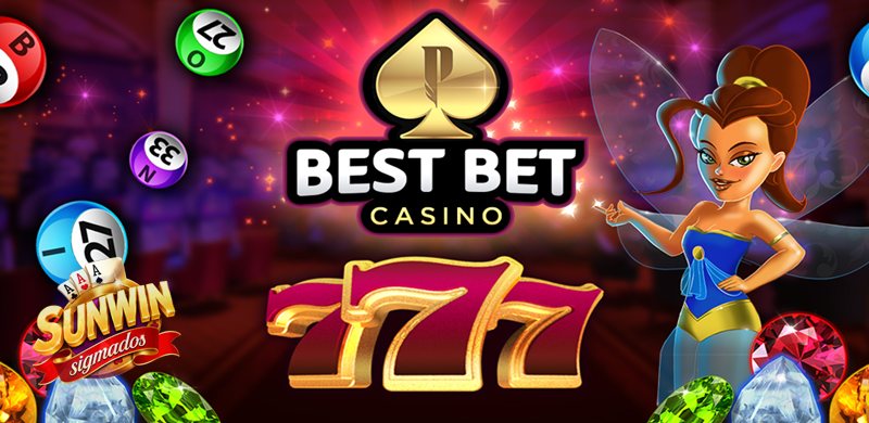 Casino Sunwin - Roulette, sicbo và rồng hổ: nhanh, rõ, dễ tạo hưng phấn Casino Sunwin - Roulette, sicbo và rồng hổ: nhanh, rõ, dễ tạo hưng phấn
