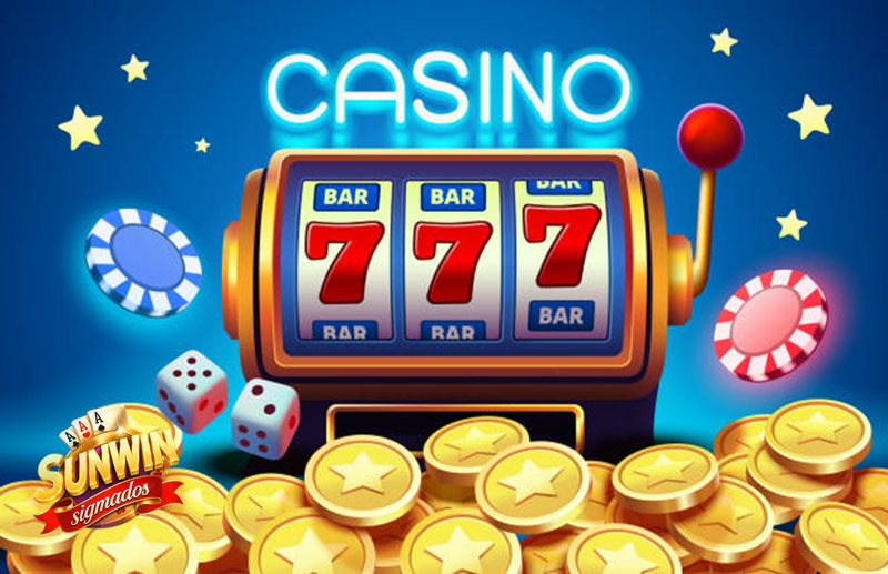 Casino Sunwin - Baccarat: dễ bắt đầu nhưng không nên đặt theo cảm tính Casino Sunwin - Baccarat: dễ bắt đầu nhưng không nên đặt theo cảm tính