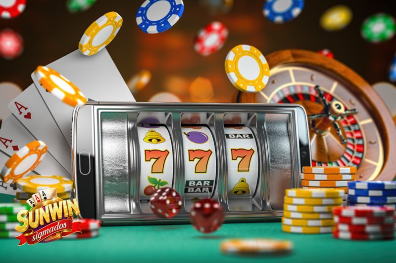 Roulette Sunwin - Bánh xe, số 0 và nhóm màu Roulette Sunwin - Bánh xe, số 0 và nhóm màu