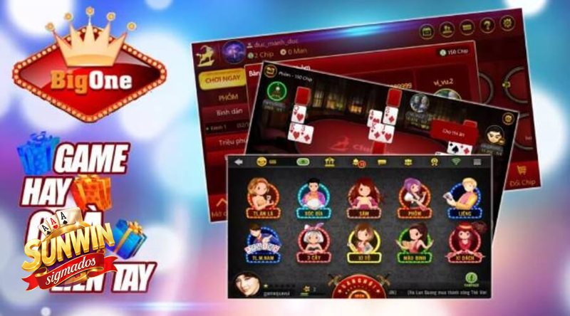 V8 Poker - V8 Poker tại Sunwin là gì và có gì khác biệt? V8 Poker - V8 Poker tại Sunwin là gì và có gì khác biệt?
