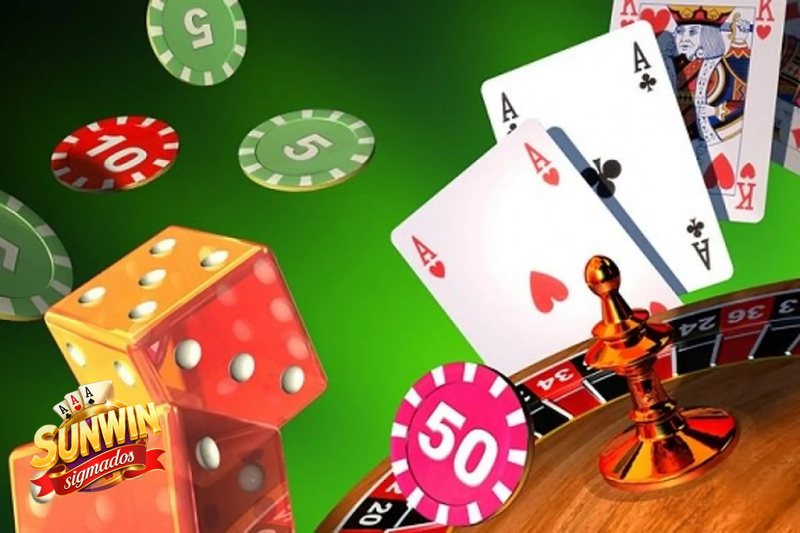 V8 Poker - Giao diện rõ ràng, giảm lỗi thao tác V8 Poker - Giao diện rõ ràng, giảm lỗi thao tác