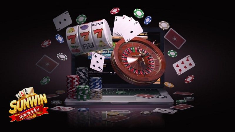 Game Bài Ba Cây - Bản chất của trò ba cây Game Bài Ba Cây - Bản chất của trò ba cây