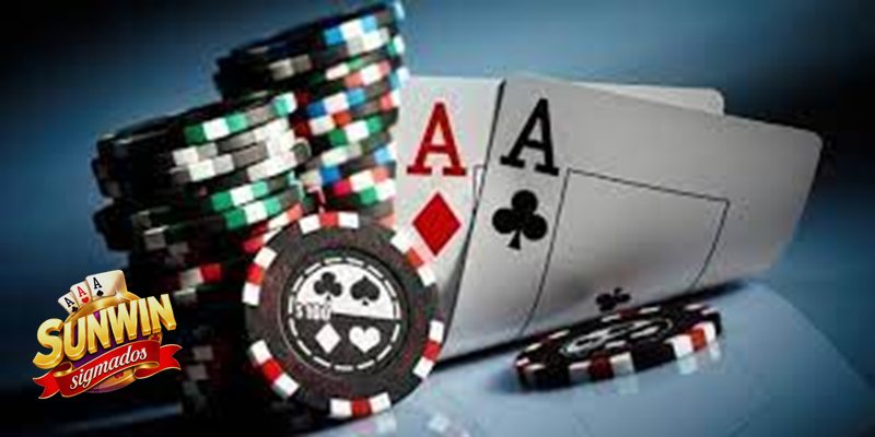 Game Bài Ba Cây - Ba cây và bài cào khác nhau thế nào? Game Bài Ba Cây - Ba cây và bài cào khác nhau thế nào?