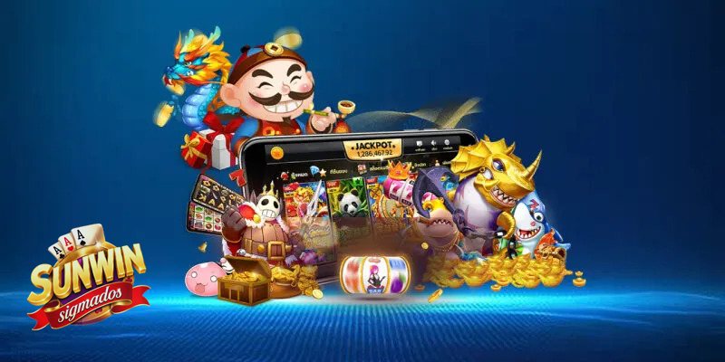 V8 Poker - Mức bàn linh hoạt cho từng ngân sách V8 Poker - Mức bàn linh hoạt cho từng ngân sách