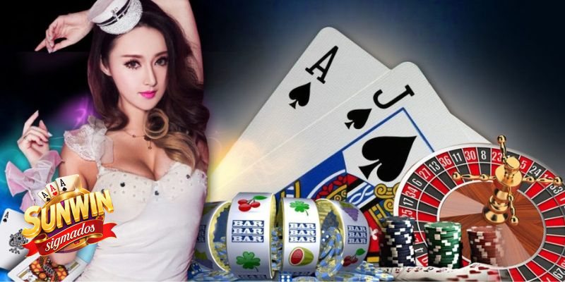 Game Bài Sunwin - Lịch sử cược giúp nhìn lại phiên chơi rõ hơn