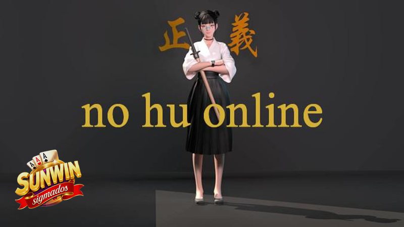 Nổ Hũ Sunwin - Jackpot, wild, scatter và vòng phụ