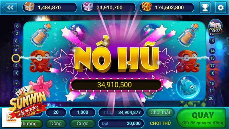 Jili Sunwin - Sảnh game dành cho nhiều kiểu người chơi Jili Sunwin - Sảnh game dành cho nhiều kiểu người chơi