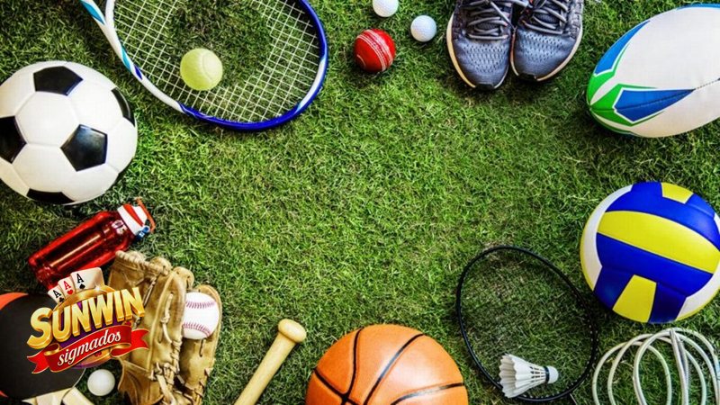UG Sport - Chọn trận trước khi chọn kèo UG Sport - Chọn trận trước khi chọn kèo