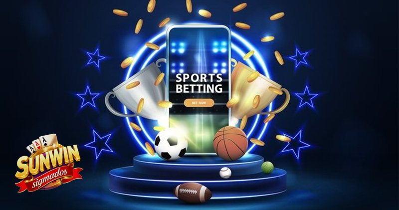 UG Sport - Bóng đá và các kèo phổ biến UG Sport - Bóng đá và các kèo phổ biến