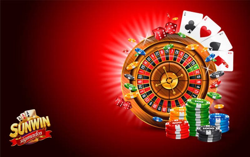 Đầu Lô Câm - Chia nhóm đầu số trước khi kiểm tra