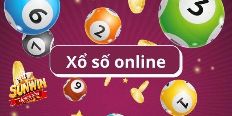 Lô Xiên Hôm Nay - Vì sao cược xiên tại Sunwin được quan tâm? Lô Xiên Hôm Nay - Vì sao cược xiên tại Sunwin được quan tâm?