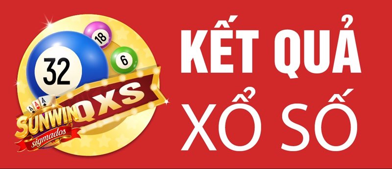 Đầu Lô Câm - Khái niệm cơ bản theo cách dễ hiểu